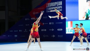 f sen gr 3 ita cutini sara falera matteo nacci davide patteri marcello sebastio francesco sfe03279 copia simone ferraro ph